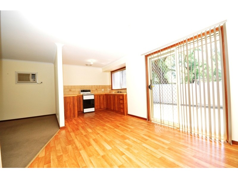 1/149 Salisbury Hwy, Salisbury SA 5108