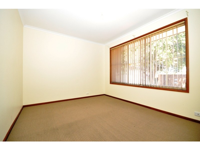 1/149 Salisbury Hwy, Salisbury SA 5108