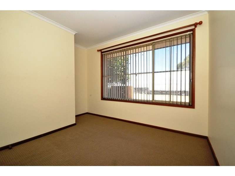 1/149 Salisbury Hwy, Salisbury SA 5108