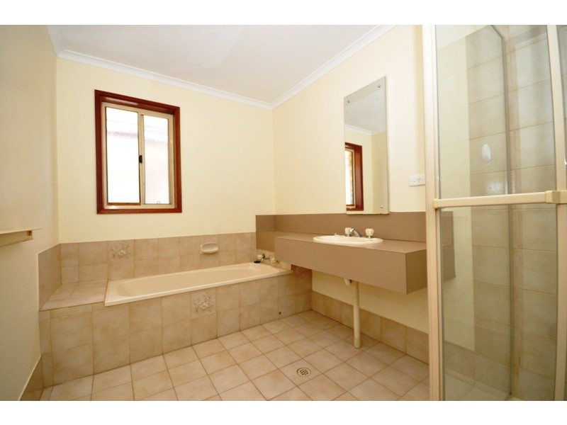 1/149 Salisbury Hwy, Salisbury SA 5108