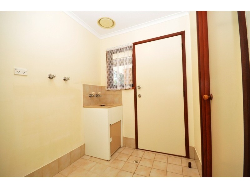 1/149 Salisbury Hwy, Salisbury SA 5108