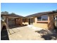 1/149 Salisbury Hwy, Salisbury SA 5108