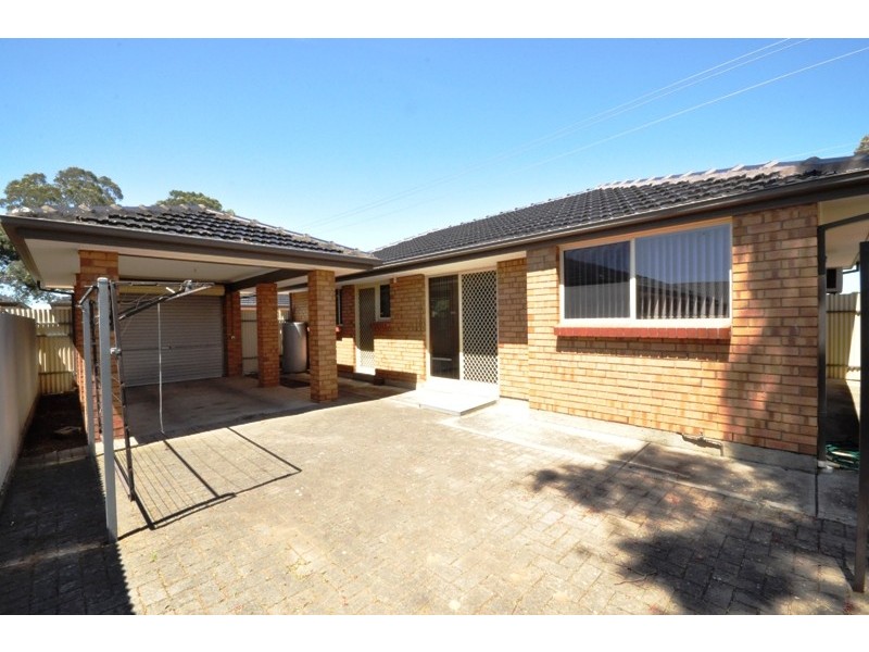 1/149 Salisbury Hwy, Salisbury SA 5108