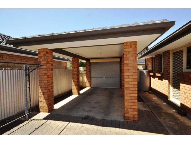 1/149 Salisbury Hwy, Salisbury SA 5108