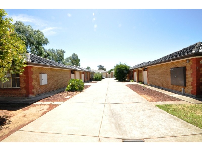 1/149 Salisbury Hwy, Salisbury SA 5108