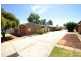 1/149 Salisbury Hwy, Salisbury SA 5108