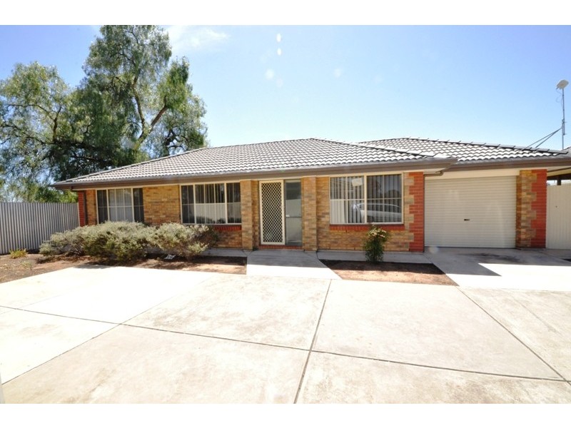 3/149 Salisbury Hwy, Salisbury SA 5108