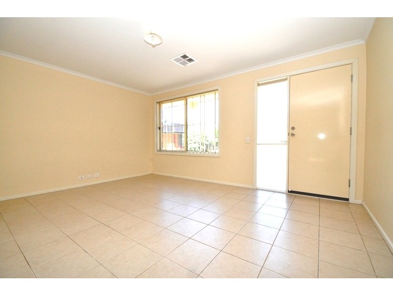 3/149 Salisbury Hwy, Salisbury SA 5108