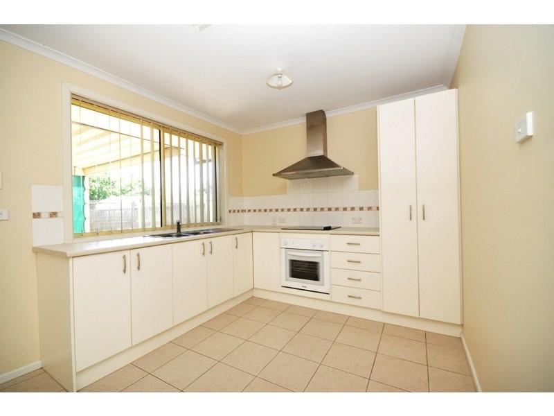 3/149 Salisbury Hwy, Salisbury SA 5108