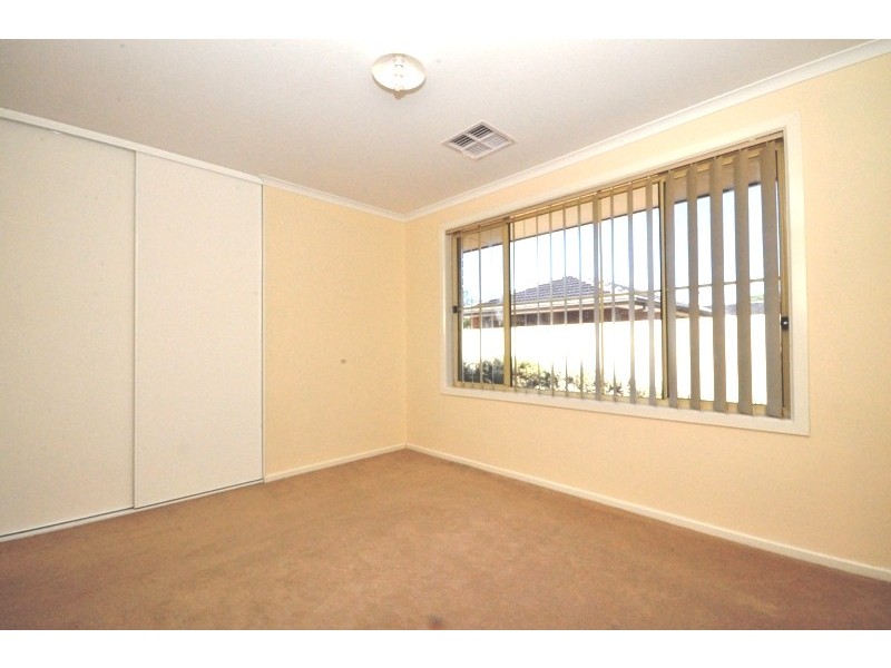 3/149 Salisbury Hwy, Salisbury SA 5108