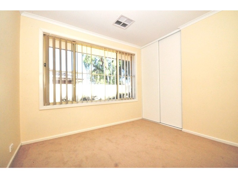 3/149 Salisbury Hwy, Salisbury SA 5108