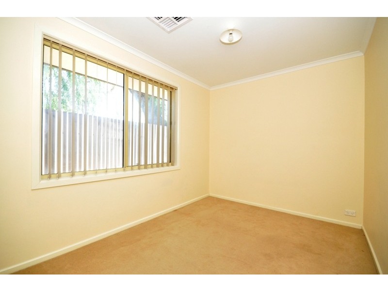 3/149 Salisbury Hwy, Salisbury SA 5108