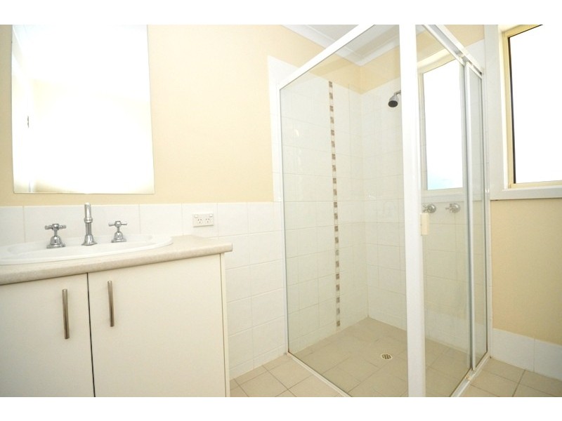 3/149 Salisbury Hwy, Salisbury SA 5108