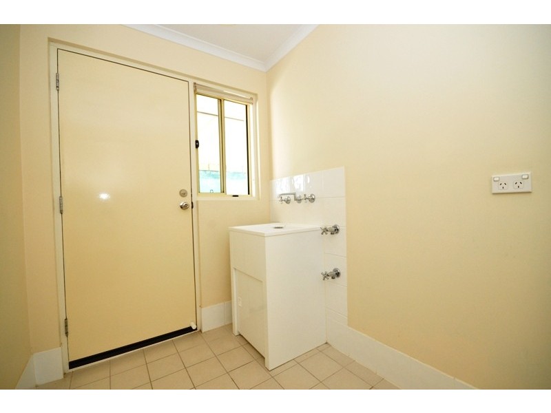 3/149 Salisbury Hwy, Salisbury SA 5108