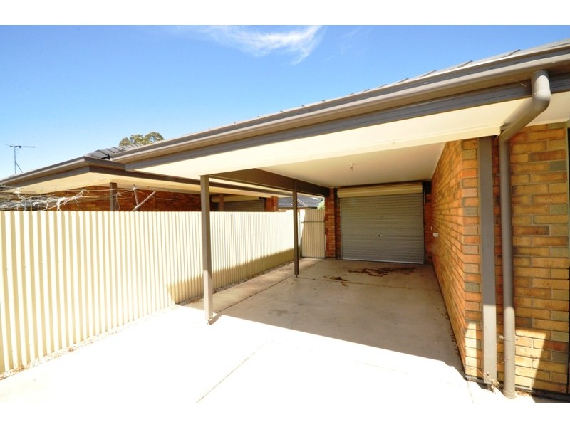 3/149 Salisbury Hwy, Salisbury SA 5108