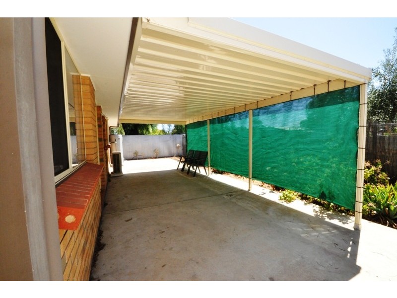 3/149 Salisbury Hwy, Salisbury SA 5108