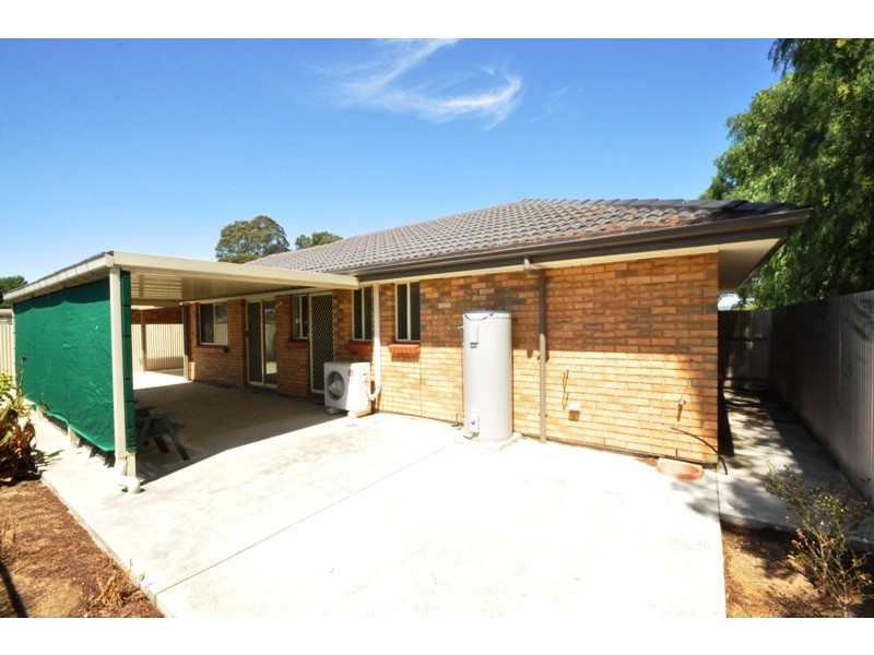 3/149 Salisbury Hwy, Salisbury SA 5108