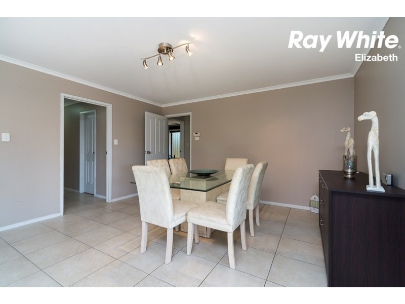 12 Everard Avenue, Andrews Farm SA 5114