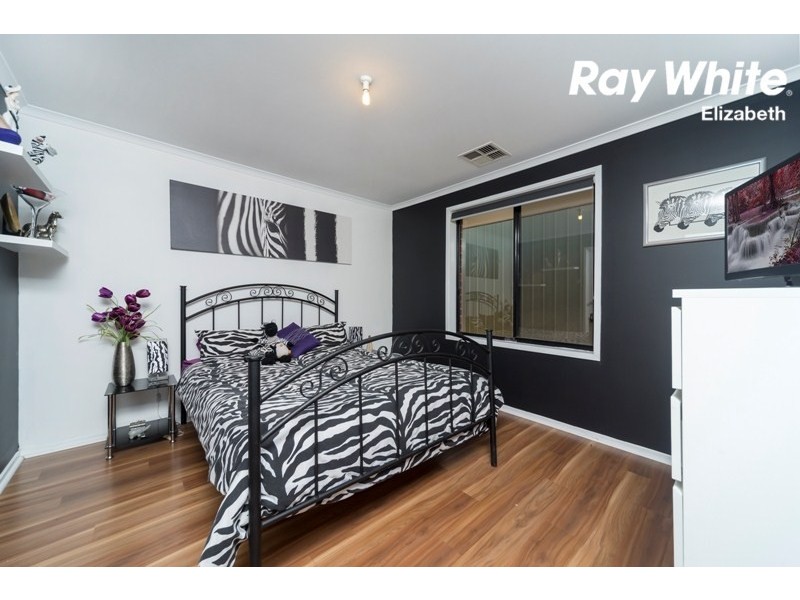 12 Everard Avenue, Andrews Farm SA 5114