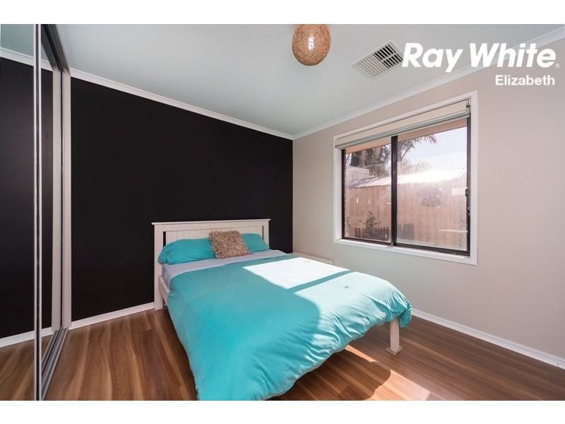 12 Everard Avenue, Andrews Farm SA 5114