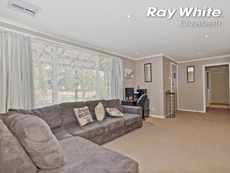 12 Ballard Street, Elizabeth East SA 5112