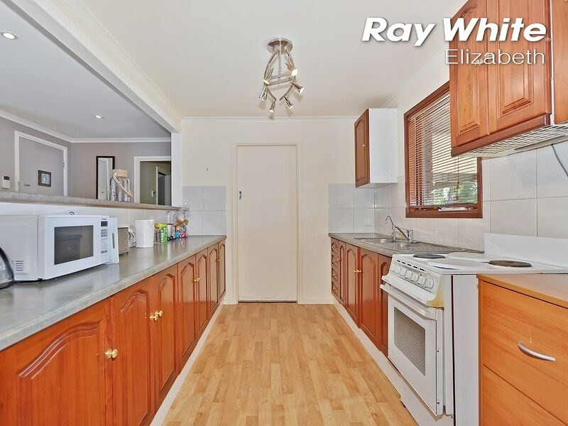 12 Ballard Street, Elizabeth East SA 5112