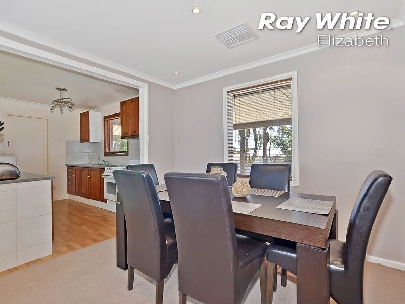 12 Ballard Street, Elizabeth East SA 5112