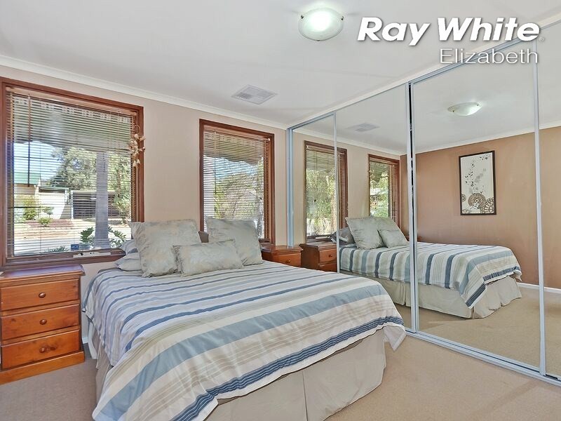 12 Ballard Street, Elizabeth East SA 5112