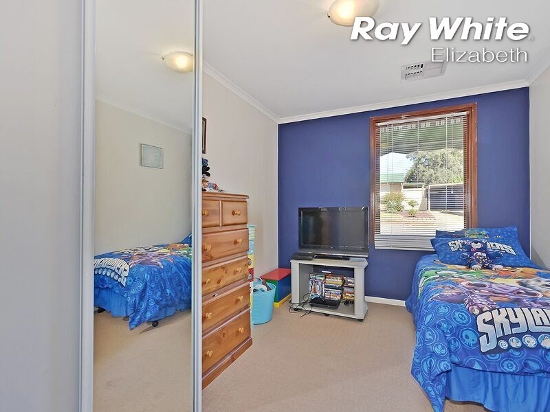 12 Ballard Street, Elizabeth East SA 5112