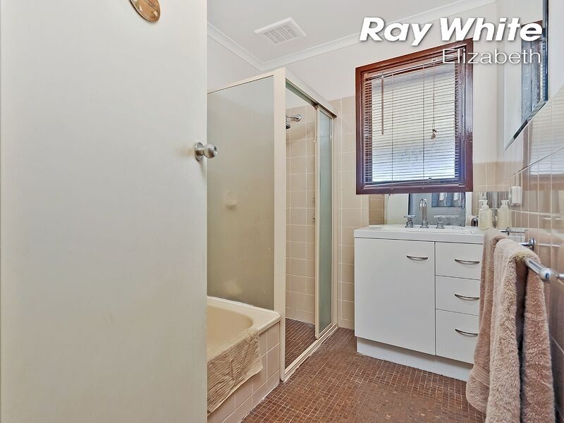 12 Ballard Street, Elizabeth East SA 5112