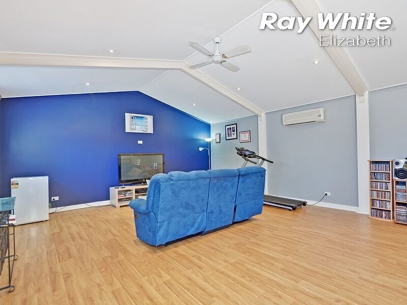 12 Ballard Street, Elizabeth East SA 5112