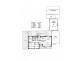 12 Ballard Street, Elizabeth East SA 5112 Floorplan