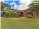 38 Roseworthy Drive, Andrews Farm SA 5114