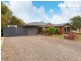 38 Roseworthy Drive, Andrews Farm SA 5114