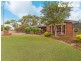 38 Roseworthy Drive, Andrews Farm SA 5114