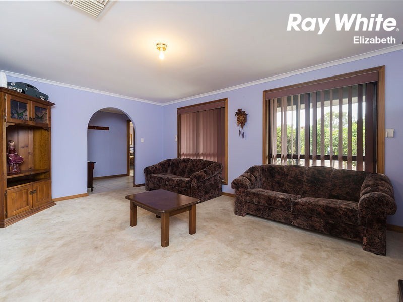 38 Roseworthy Drive, Andrews Farm SA 5114