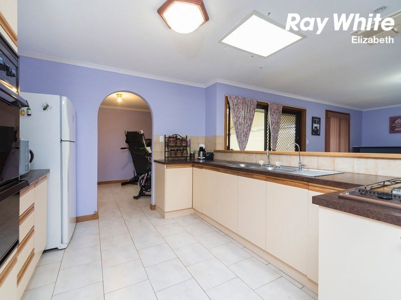 38 Roseworthy Drive, Andrews Farm SA 5114