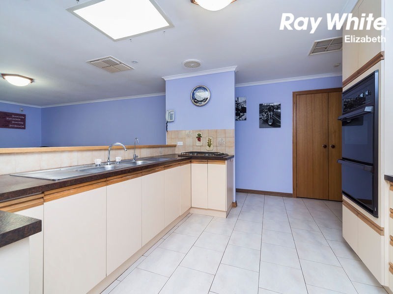 38 Roseworthy Drive, Andrews Farm SA 5114