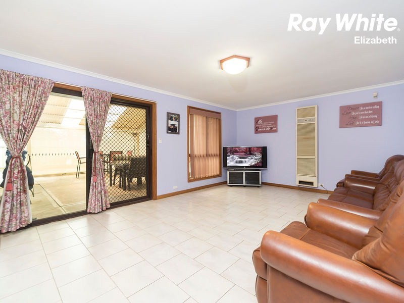 38 Roseworthy Drive, Andrews Farm SA 5114