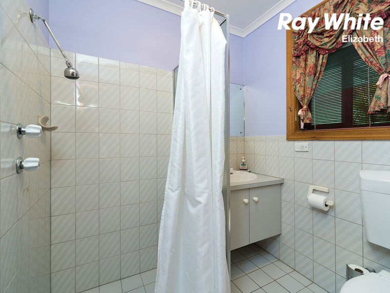 38 Roseworthy Drive, Andrews Farm SA 5114