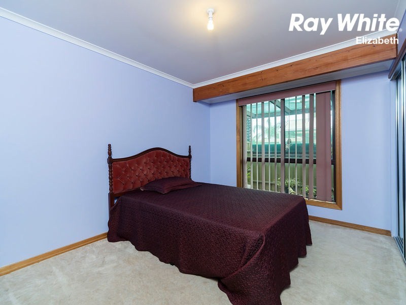 38 Roseworthy Drive, Andrews Farm SA 5114