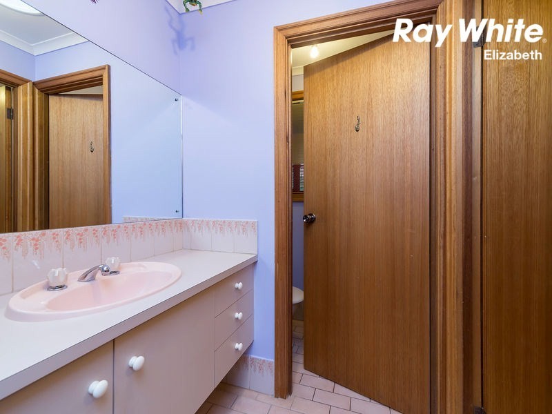 38 Roseworthy Drive, Andrews Farm SA 5114