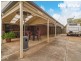38 Roseworthy Drive, Andrews Farm SA 5114