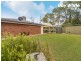 38 Roseworthy Drive, Andrews Farm SA 5114