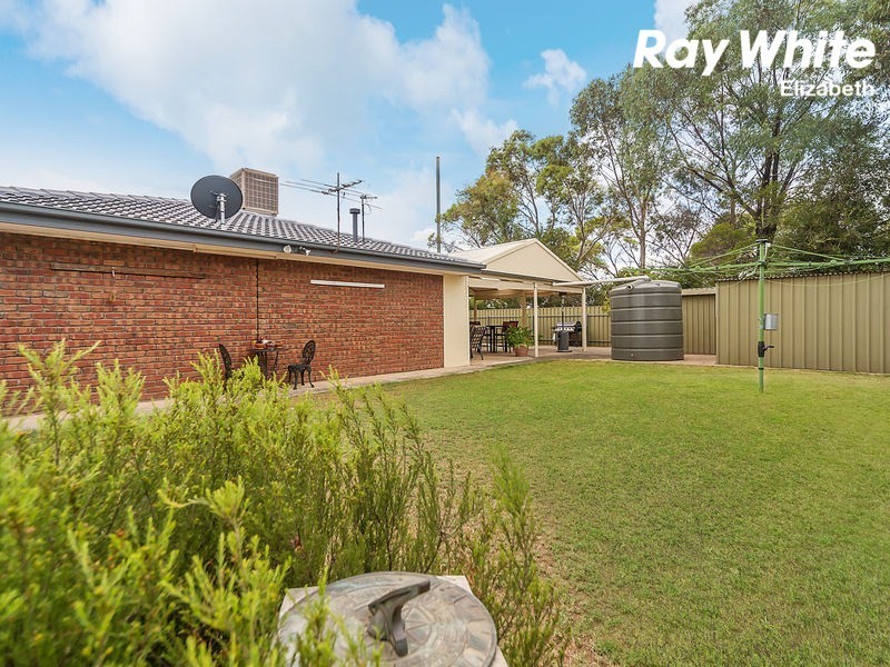 38 Roseworthy Drive, Andrews Farm SA 5114