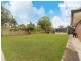 38 Roseworthy Drive, Andrews Farm SA 5114