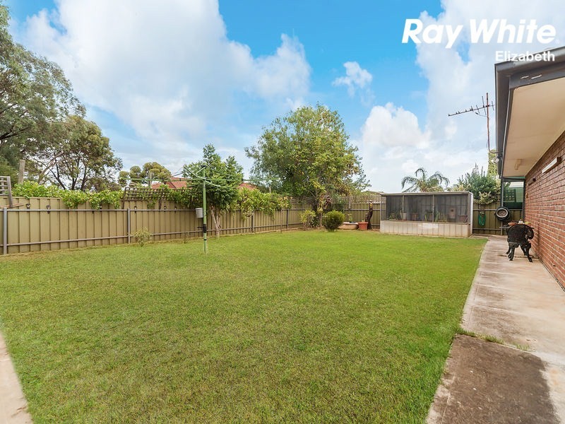 38 Roseworthy Drive, Andrews Farm SA 5114