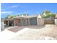 15 Shelter Close, Blakeview SA 5114