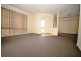 15 Shelter Close, Blakeview SA 5114