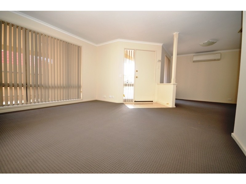 15 Shelter Close, Blakeview SA 5114